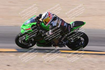 media/Dec-10-2023-SoCal Trackdays (Sun) [[0ce70f5433]]/Turn 9 Inside Set 2 (1115am)/